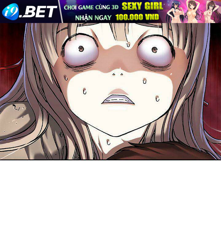 Đứa Con Thần Chết - Chapter 79 - Page 76