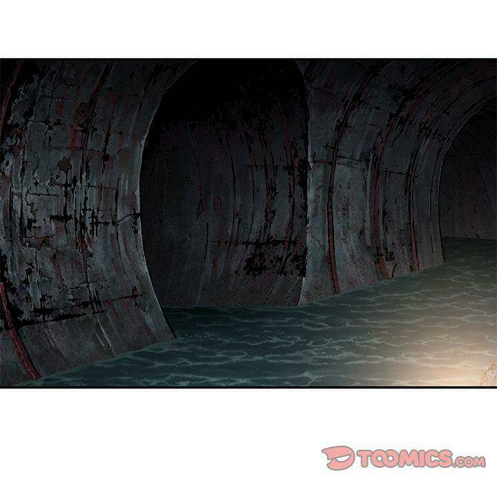 Đứa Con Thần Chết - Chapter 79 - Page 77