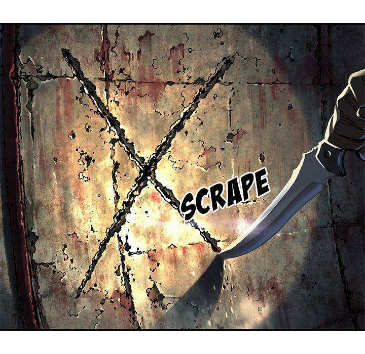 Đứa Con Thần Chết - Chapter 79 - Page 78