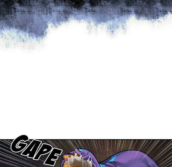 Đứa Con Thần Chết - Chapter 79 - Page 7