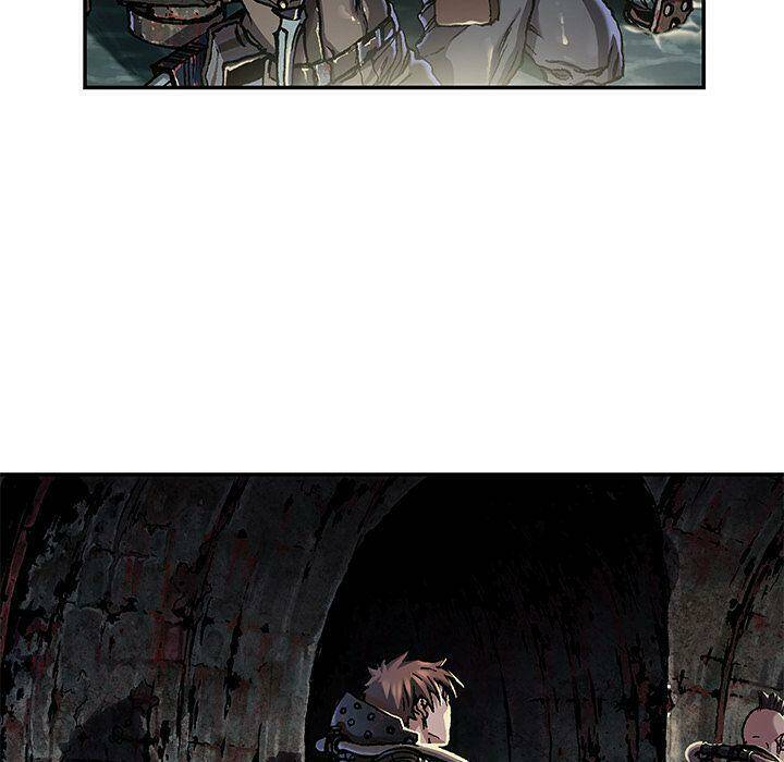 Đứa Con Thần Chết - Chapter 79 - Page 80