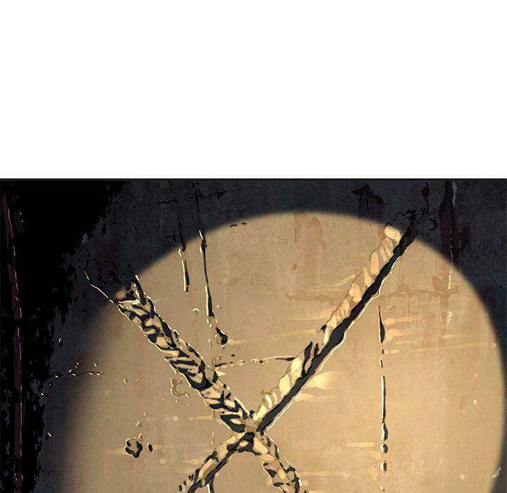 Đứa Con Thần Chết - Chapter 79 - Page 91