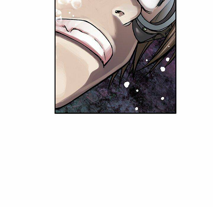 Đứa Con Thần Chết - Chapter 8 - Page 10