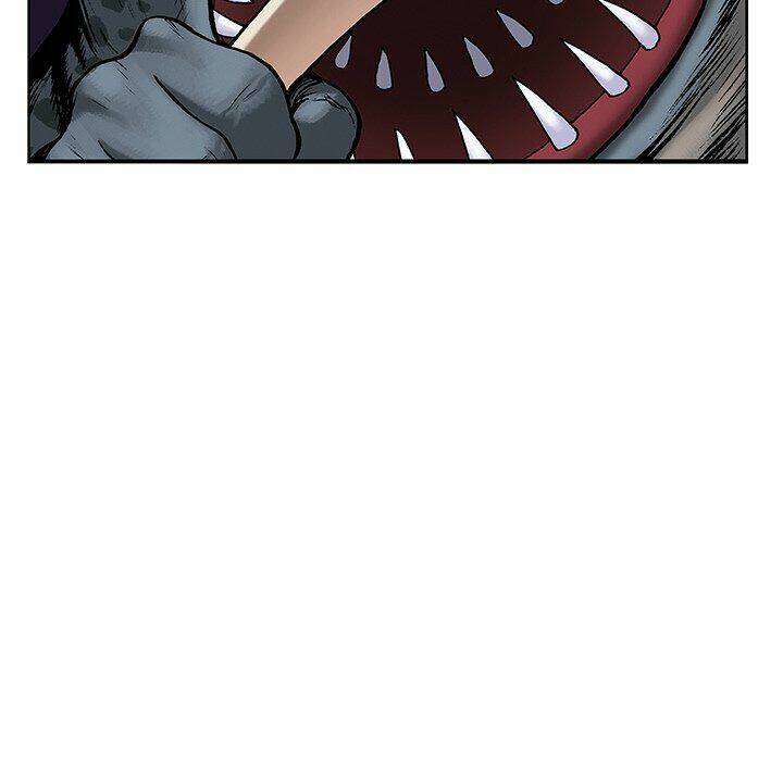 Đứa Con Thần Chết - Chapter 8 - Page 16