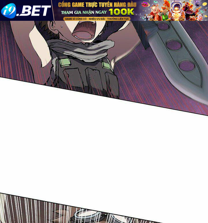 Đứa Con Thần Chết - Chapter 8 - Page 53