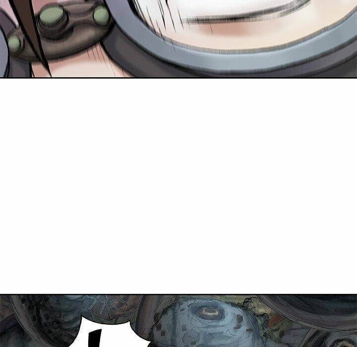 Đứa Con Thần Chết - Chapter 8 - Page 6