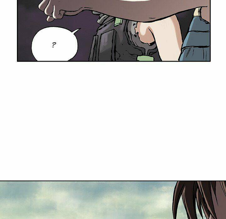 Đứa Con Thần Chết - Chapter 8 - Page 74