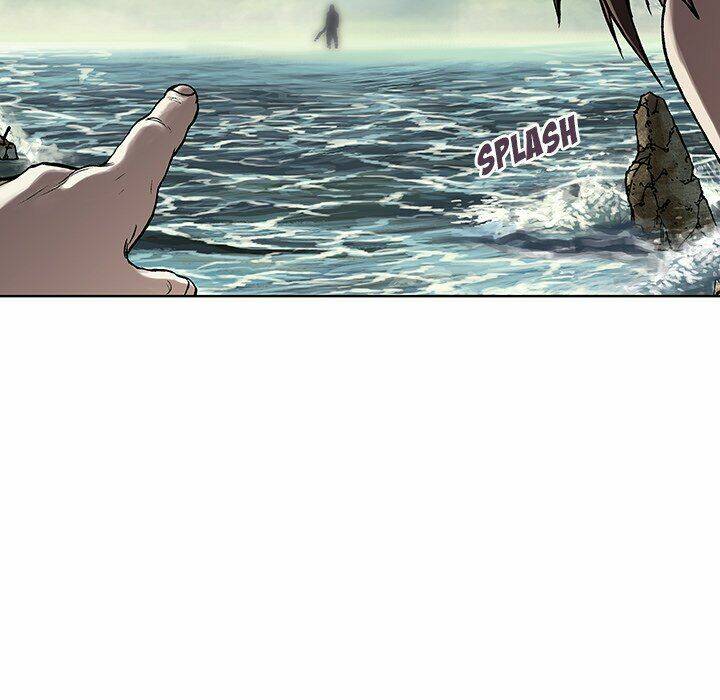 Đứa Con Thần Chết - Chapter 8 - Page 75