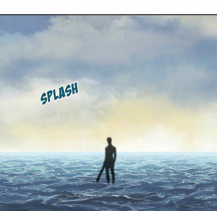 Đứa Con Thần Chết - Chapter 8 - Page 76