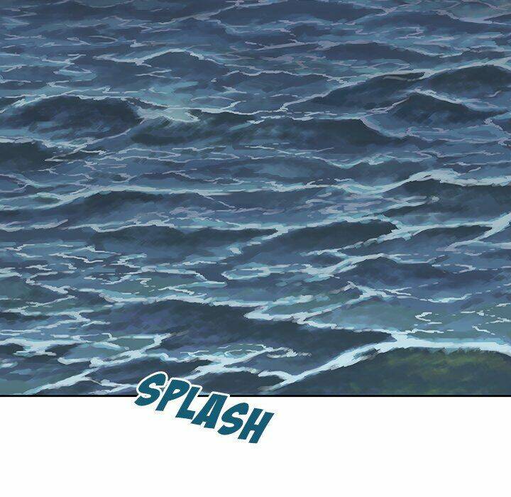 Đứa Con Thần Chết - Chapter 8 - Page 77