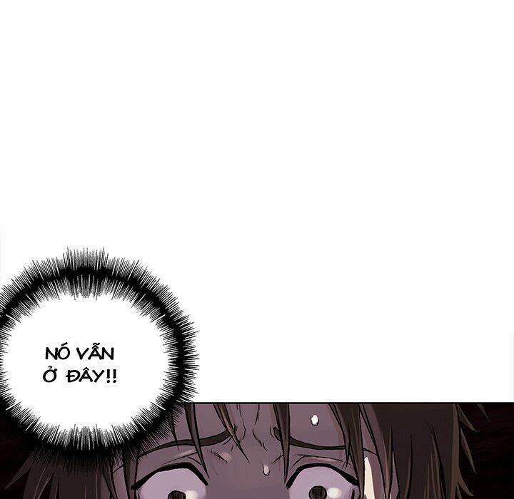 Đứa Con Thần Chết - Chapter 8 - Page 78