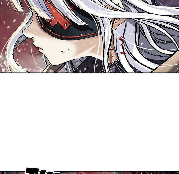 Đứa Con Thần Chết - Chapter 80 - Page 21