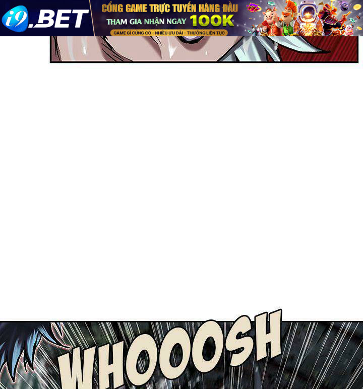 Đứa Con Thần Chết - Chapter 80 - Page 28