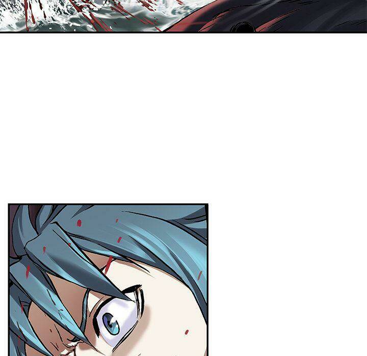 Đứa Con Thần Chết - Chapter 80 - Page 45