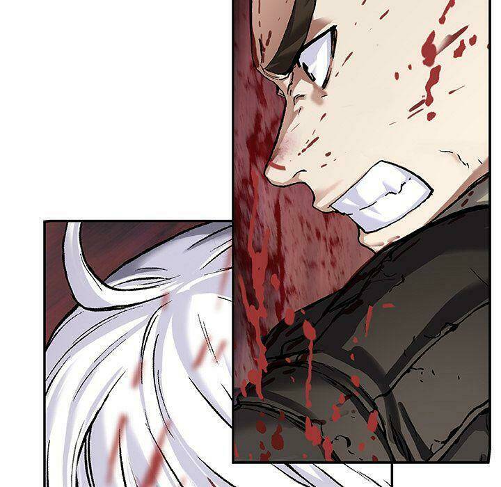 Đứa Con Thần Chết - Chapter 80 - Page 47