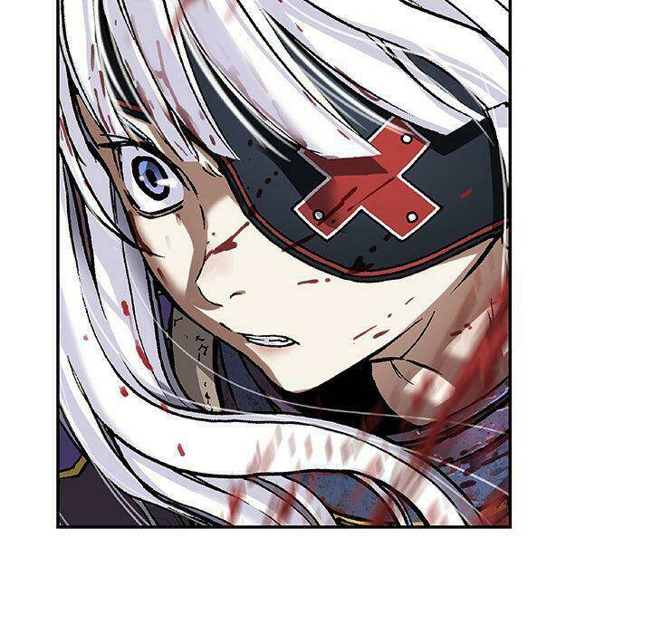 Đứa Con Thần Chết - Chapter 80 - Page 48