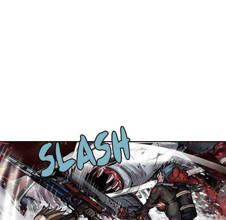 Đứa Con Thần Chết - Chapter 80 - Page 49