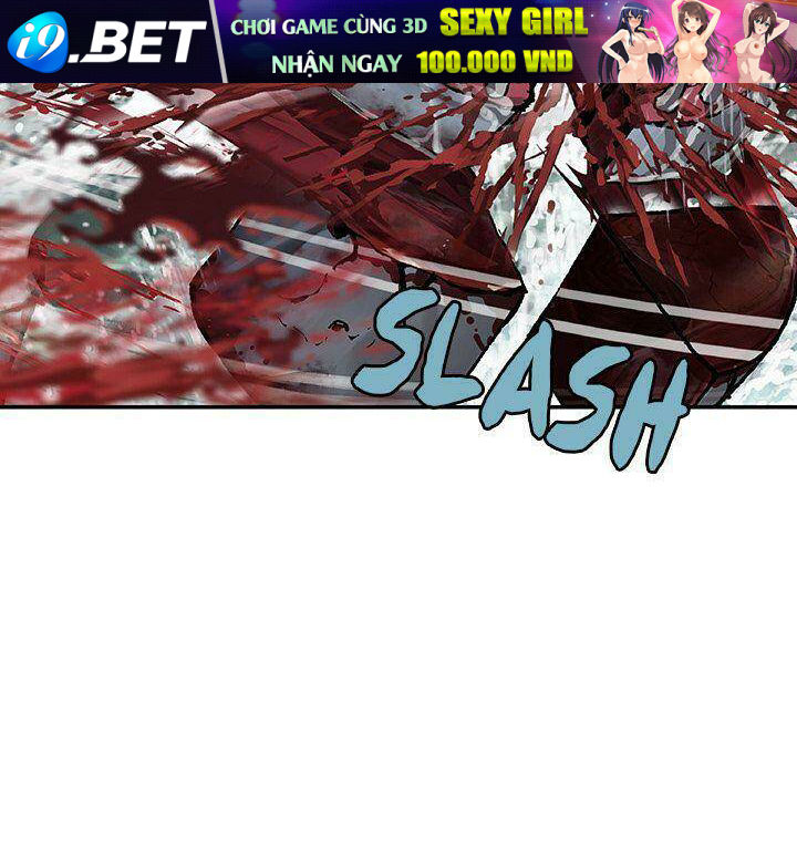 Đứa Con Thần Chết - Chapter 80 - Page 53