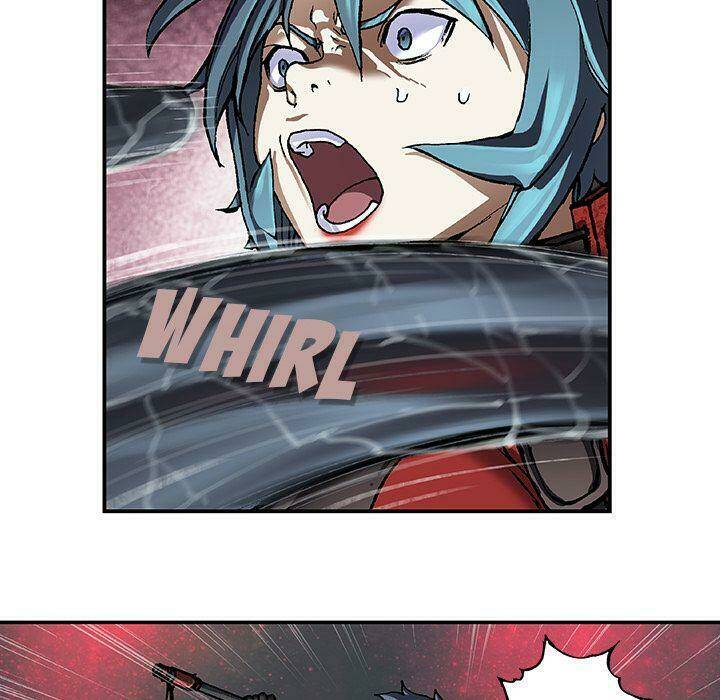 Đứa Con Thần Chết - Chapter 80 - Page 57