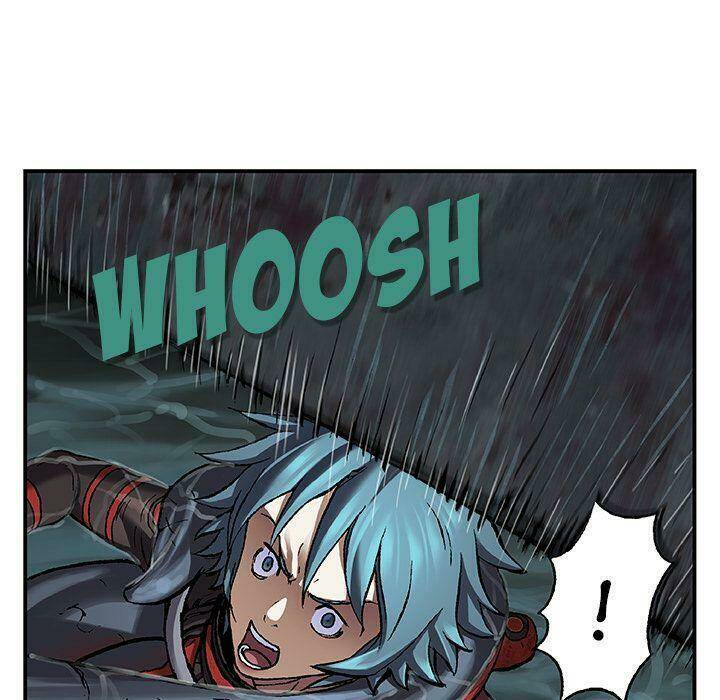 Đứa Con Thần Chết - Chapter 80 - Page 60