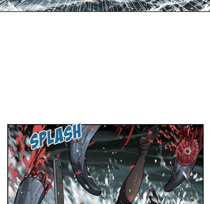 Đứa Con Thần Chết - Chapter 80 - Page 63