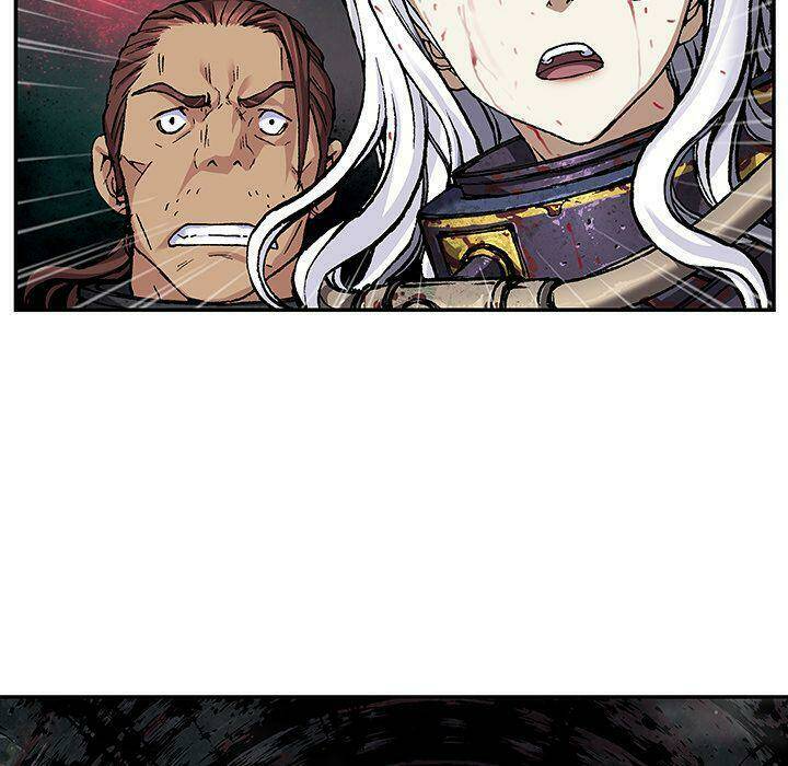 Đứa Con Thần Chết - Chapter 80 - Page 65