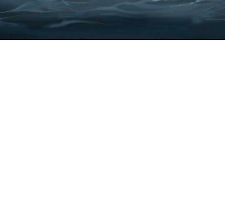 Đứa Con Thần Chết - Chapter 80 - Page 79