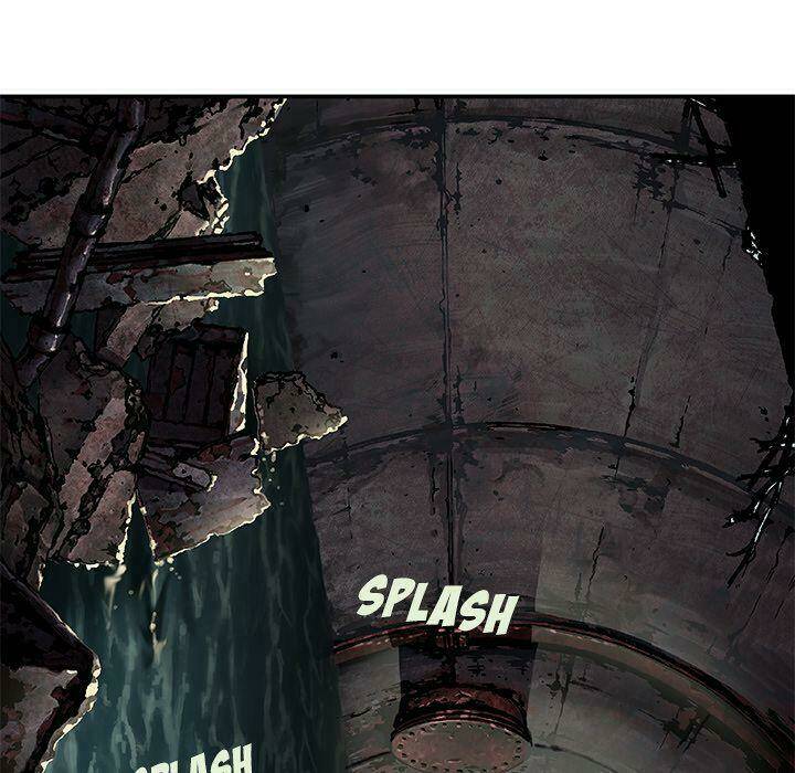 Đứa Con Thần Chết - Chapter 81 - Page 20