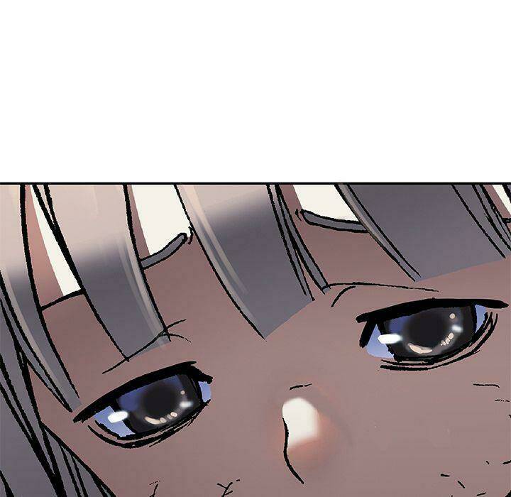 Đứa Con Thần Chết - Chapter 81 - Page 33