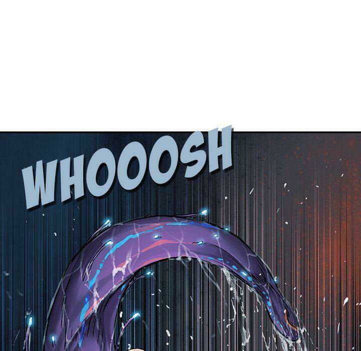 Đứa Con Thần Chết - Chapter 81 - Page 49