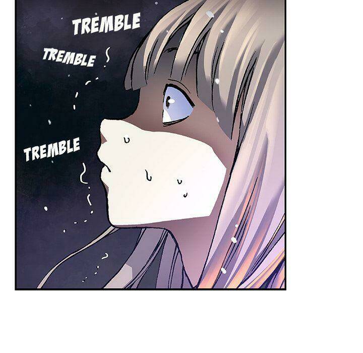 Đứa Con Thần Chết - Chapter 81 - Page 51