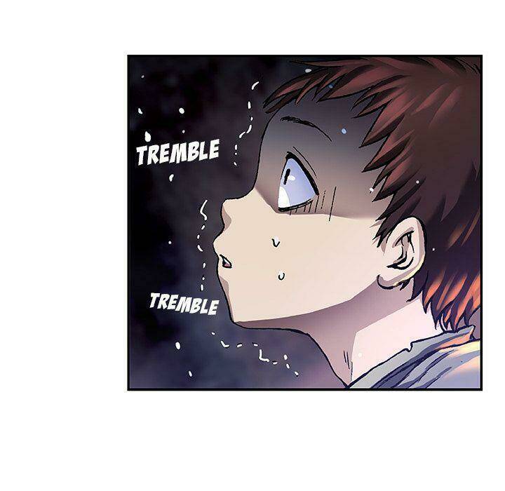 Đứa Con Thần Chết - Chapter 81 - Page 52