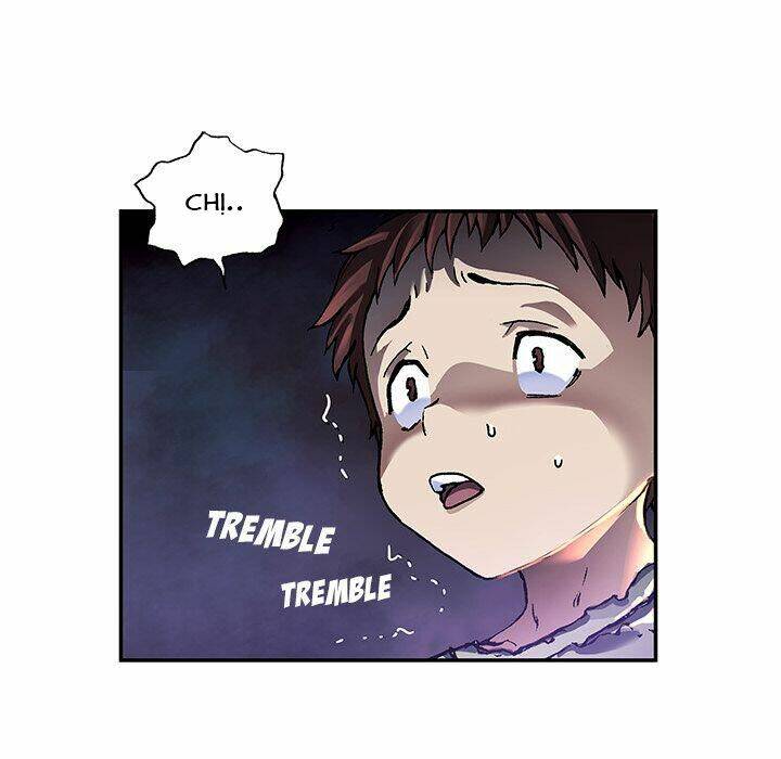 Đứa Con Thần Chết - Chapter 81 - Page 53