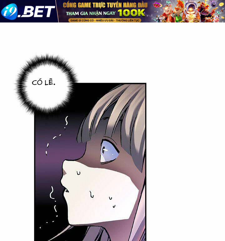 Đứa Con Thần Chết - Chapter 81 - Page 55