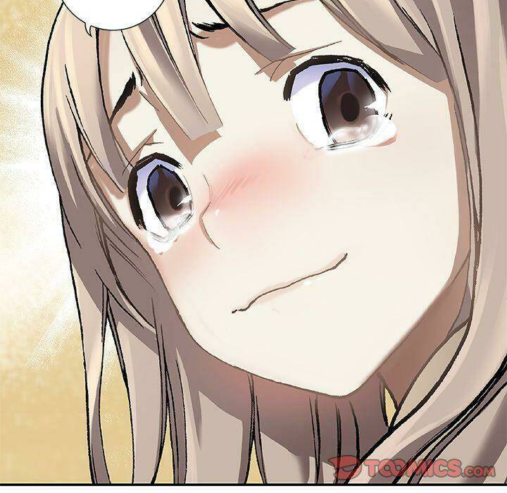 Đứa Con Thần Chết - Chapter 81 - Page 58