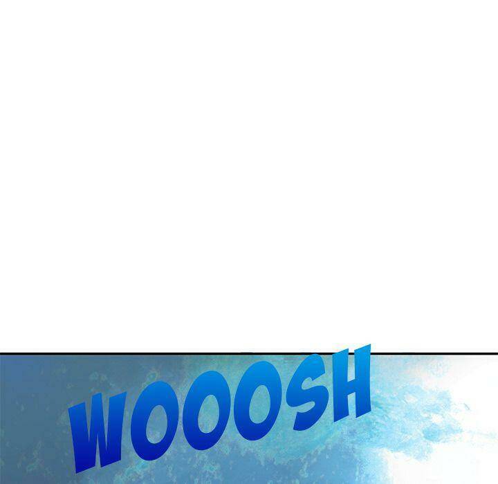 Đứa Con Thần Chết - Chapter 81 - Page 59