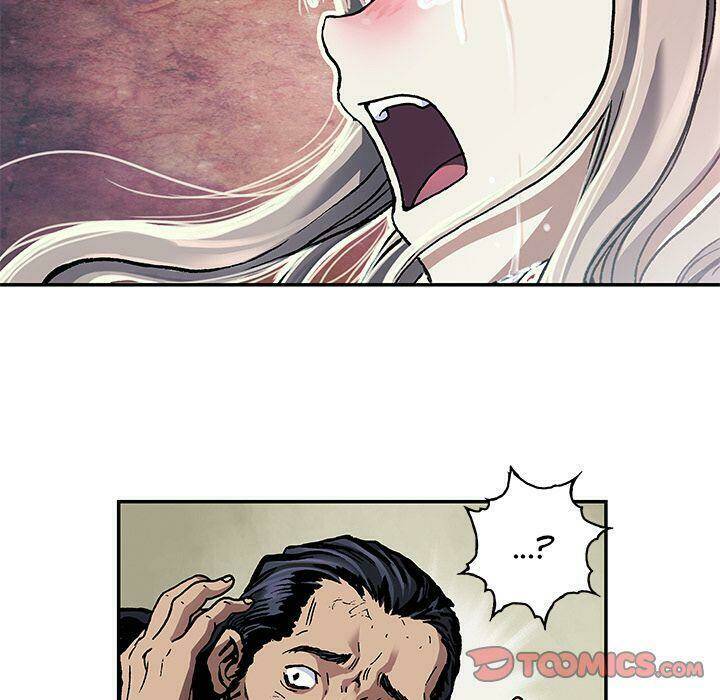 Đứa Con Thần Chết - Chapter 81 - Page 62