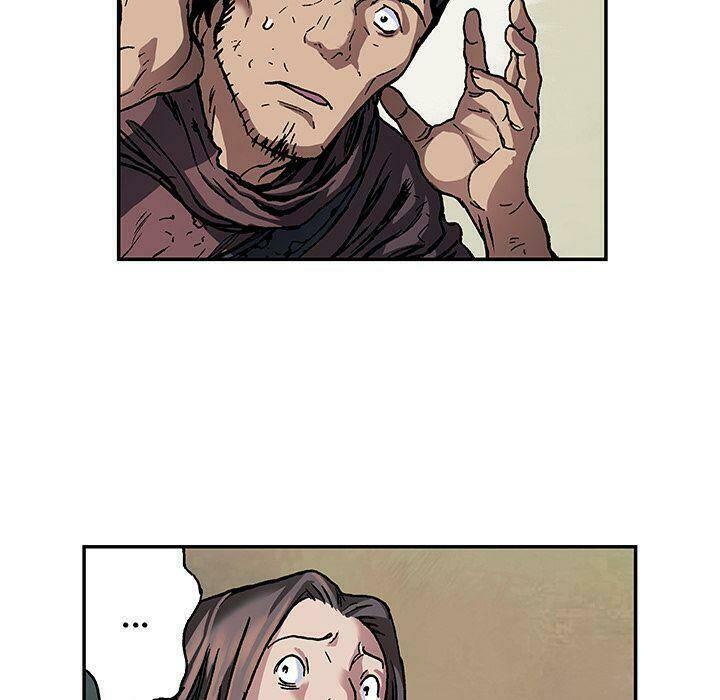 Đứa Con Thần Chết - Chapter 81 - Page 63