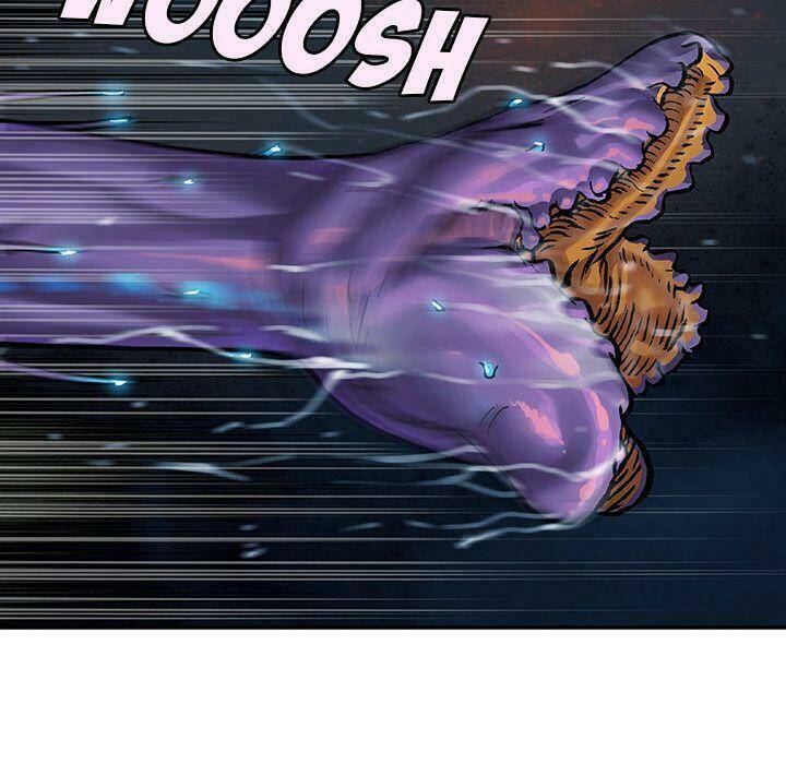 Đứa Con Thần Chết - Chapter 81 - Page 65