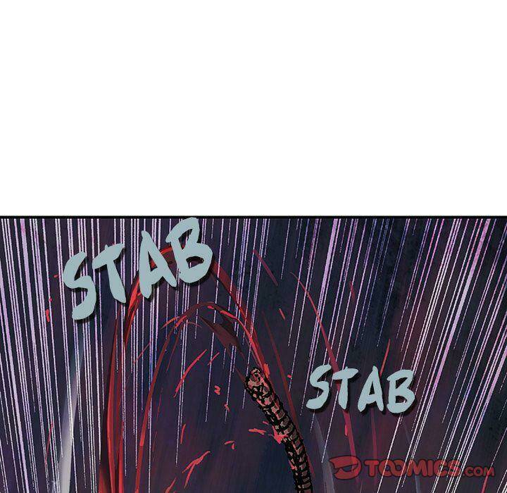 Đứa Con Thần Chết - Chapter 81 - Page 70