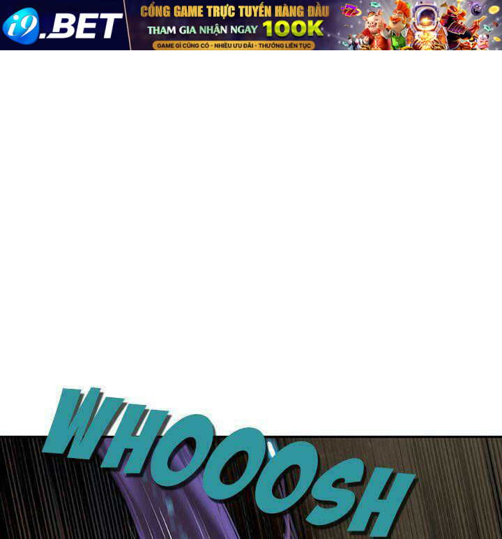 Đứa Con Thần Chết - Chapter 81 - Page 75