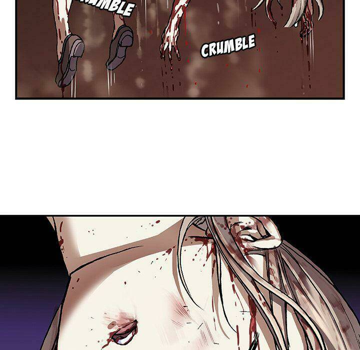 Đứa Con Thần Chết - Chapter 81 - Page 81