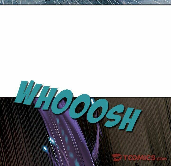 Đứa Con Thần Chết - Chapter 82 - Page 11