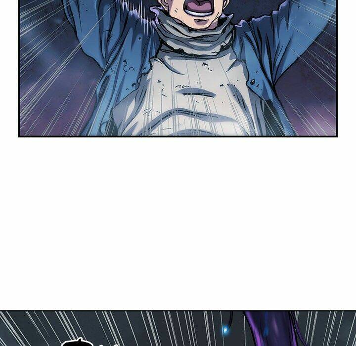 Đứa Con Thần Chết - Chapter 82 - Page 24