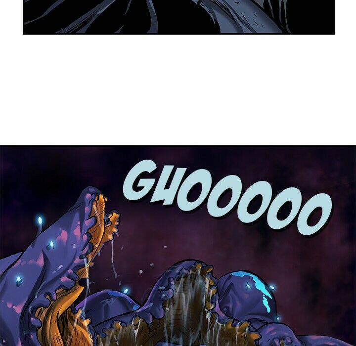 Đứa Con Thần Chết - Chapter 82 - Page 40