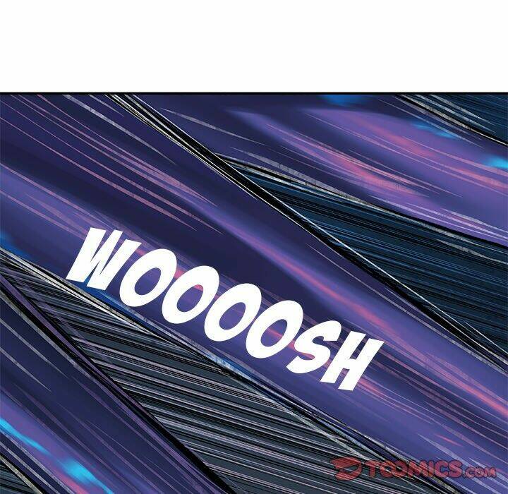 Đứa Con Thần Chết - Chapter 82 - Page 43