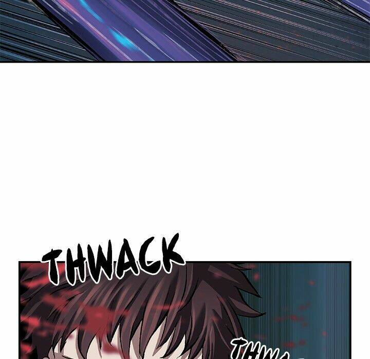 Đứa Con Thần Chết - Chapter 82 - Page 44