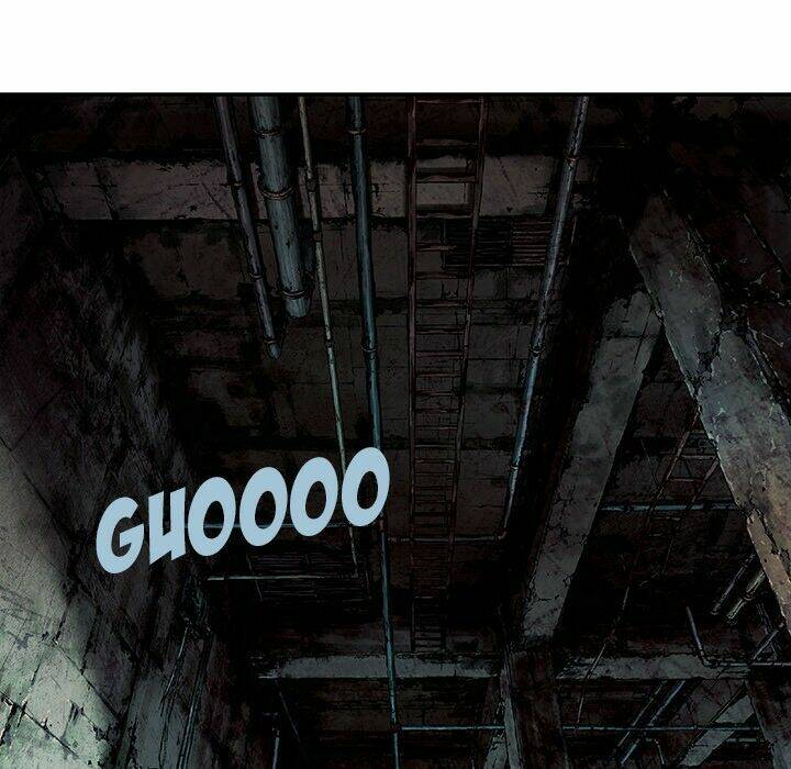 Đứa Con Thần Chết - Chapter 82 - Page 46