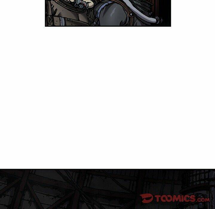 Đứa Con Thần Chết - Chapter 82 - Page 53