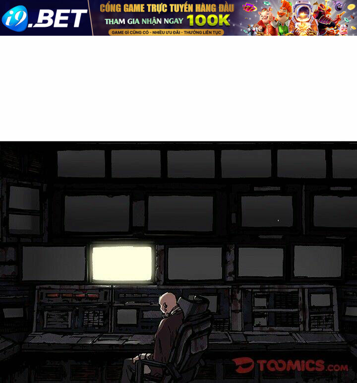 Đứa Con Thần Chết - Chapter 82 - Page 63